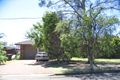 Property photo of 10 Agra Place Riverstone NSW 2765