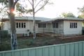 Property photo of 24 Main Street Meekatharra WA 6642