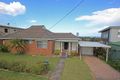 Property photo of 1504 Ocean Drive Lake Cathie NSW 2445