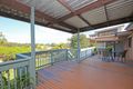 Property photo of 1504 Ocean Drive Lake Cathie NSW 2445
