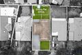 Property photo of 12 Lily Street Wetherill Park NSW 2164
