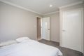 Property photo of 1 Atlantic Road Hilbert WA 6112