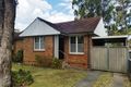 Property photo of 20 Insignia Street Sadleir NSW 2168