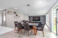 Property photo of 1 Atlantic Road Hilbert WA 6112