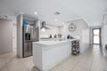 Property photo of 1 Atlantic Road Hilbert WA 6112