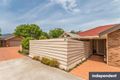 Property photo of 30/67 Barraclough Crescent Monash ACT 2904