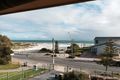 Property photo of 116 Seaview Road Henley Beach South SA 5022