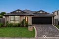 Property photo of 155 Lakeside Avenue Springfield Lakes QLD 4300