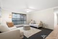 Property photo of 155 Lakeside Avenue Springfield Lakes QLD 4300
