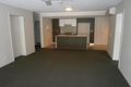 Property photo of 13/154 Musgrave Avenue Southport QLD 4215