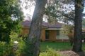 Property photo of 36 Biggera Street Braemar NSW 2575