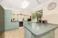 Property photo of 10 Rosewood Avenue Kelso QLD 4815