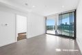 Property photo of 1802D/101 Waterloo Road Macquarie Park NSW 2113