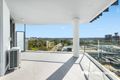Property photo of 1802D/101 Waterloo Road Macquarie Park NSW 2113