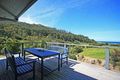 Property photo of 4 Hazel Court Kennett River VIC 3234