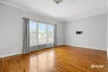 Property photo of 79 Maple Street Golden Square VIC 3555