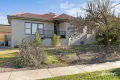 Property photo of 79 Maple Street Golden Square VIC 3555