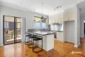 Property photo of 79 Maple Street Golden Square VIC 3555
