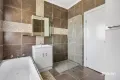 Property photo of 79 Maple Street Golden Square VIC 3555
