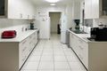 Property photo of 71 Brett Avenue Healy QLD 4825