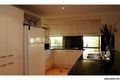 Property photo of 23 Burwood Road Whitebridge NSW 2290