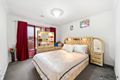Property photo of 14 Herbal Avenue Kurunjang VIC 3337