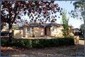 Property photo of 35A Andrews Street Watson ACT 2602