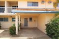 Property photo of 4/10 Vivian Street Pimlico QLD 4812