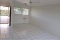 Property photo of 4/10 Vivian Street Pimlico QLD 4812