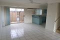 Property photo of 4/10 Vivian Street Pimlico QLD 4812