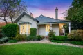 Property photo of 12 Mackenzie Street Lindfield NSW 2070