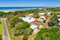 Property photo of 10 Pacific Esplanade South Golden Beach NSW 2483