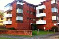 Property photo of 6/9 Secant Street Liverpool NSW 2170