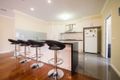 Property photo of 2/17 Lanigan Street Fawkner VIC 3060