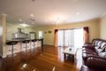 Property photo of 2/17 Lanigan Street Fawkner VIC 3060