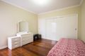 Property photo of 2/17 Lanigan Street Fawkner VIC 3060
