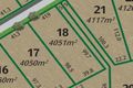 Property photo of 18 Endeavour Street Barellan Point QLD 4306