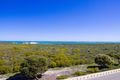 Property photo of 13 Beachridge Drive Jurien Bay WA 6516