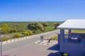 Property photo of 13 Beachridge Drive Jurien Bay WA 6516