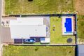 Property photo of 13 Beachridge Drive Jurien Bay WA 6516