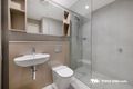 Property photo of 1802D/101 Waterloo Road Macquarie Park NSW 2113