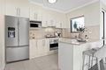 Property photo of 6/204-206 Old South Head Road Bellevue Hill NSW 2023