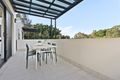 Property photo of 6/204-206 Old South Head Road Bellevue Hill NSW 2023