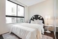 Property photo of 6/204-206 Old South Head Road Bellevue Hill NSW 2023