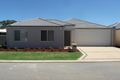 Property photo of 4 Dockerty Mews Maddington WA 6109