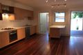 Property photo of 32 Darghan Street Glebe NSW 2037