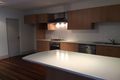 Property photo of 32 Darghan Street Glebe NSW 2037
