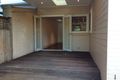 Property photo of 32 Darghan Street Glebe NSW 2037