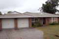 Property photo of 32 Yewleaf Place Calamvale QLD 4116