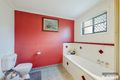 Property photo of 116 Maryborough Street Walkervale QLD 4670